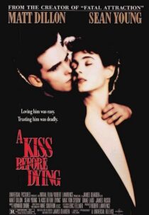 دانلود فیلم A Kiss Before Dying 1991368475-1261894310