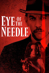 دانلود فیلم Eye of the Needle 1981369709-287567424