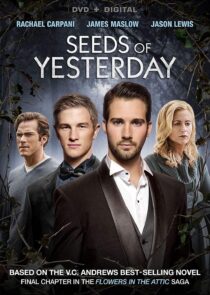 دانلود فیلم Seeds of Yesterday 2015368263-147325382