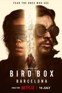 دانلود فیلم Bird Box: Barcelona 2023369577-1526489003