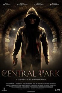 دانلود فیلم Central Park 2017368347-321488705