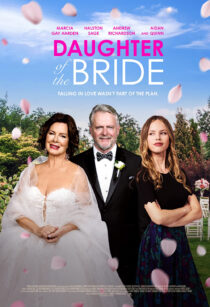 دانلود فیلم Daughter of the Bride 2023369912-1179757274