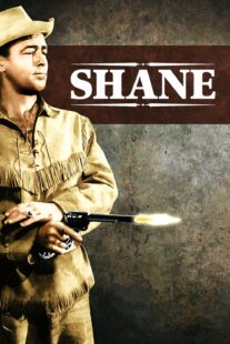 دانلود فیلم Shane 1953369431-1797525004