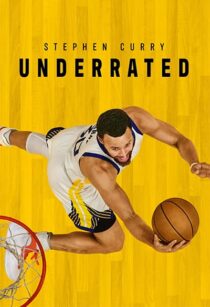 دانلود فیلم Stephen Curry: Underrated 2023370314-461225735