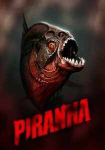 دانلود فیلم Piranha 3D 2010370276-1524592531