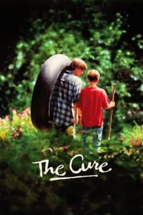 دانلود فیلم The Cure 1995369284-2143025451