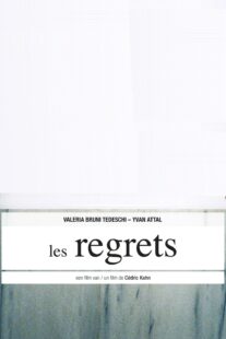 دانلود فیلم Regrets 2009368847-120394146