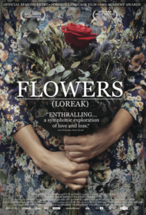 دانلود فیلم Flowers 2014373645-1468241014