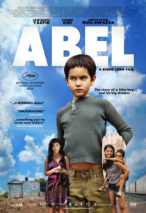 دانلود فیلم Abel 2010374037-283964561