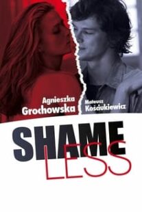 دانلود فیلم Shameless 2012373889-321059359