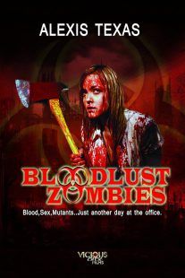 دانلود فیلم Bloodlust Zombies 2011372909-380093437