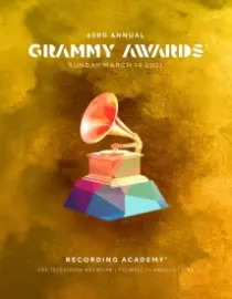 دانلود فیلم The 63rd Annual Grammy Awards 2021372325-886420764