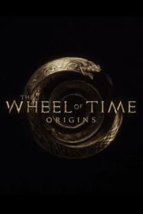 دانلود انیمیشن The Wheel of Time: Origins373130-485850194