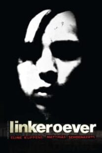 دانلود فیلم Linkeroever 2008373532-242100925