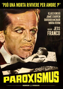 دانلود فیلم Venus in Furs 1969371066-445980419