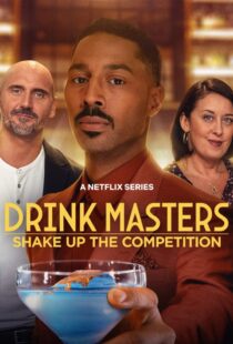 دانلود سریال Drink Masters373855-1895207827