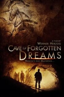 دانلود فیلم Cave of Forgotten Dreams 2010374001-201268173