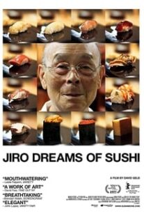 دانلود فیلم Jiro Dreams of Sushi 2011373501-780496225