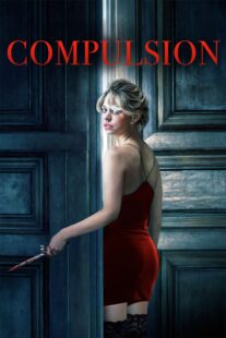 دانلود فیلم Compulsion 2016372327-1862306925