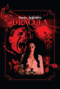 دانلود فیلم Dracula 3D 2012371750-762575897