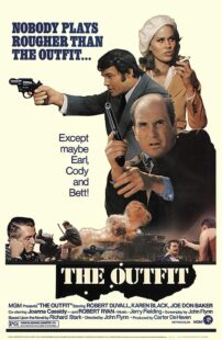 دانلود فیلم The Outfit 1973371909-1325958605