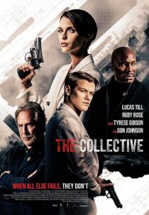 دانلود فیلم The Collective 2023372133-712777265