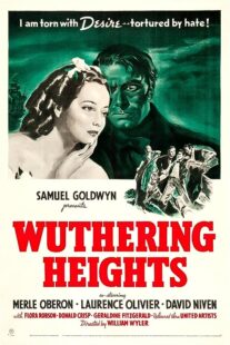 دانلود فیلم Wuthering Heights 1939371318-1144530013