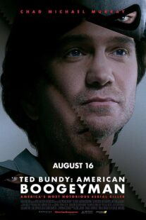 دانلود فیلم Ted Bundy: American Boogeyman 2021372324-1548065531