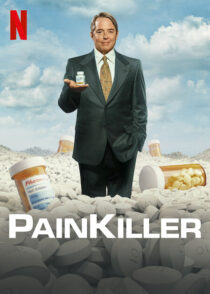 دانلود سریال Painkiller372072-627401993