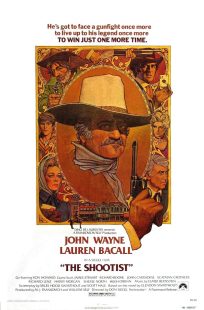 دانلود فیلم The Shootist 1976372710-1074779075