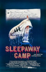 دانلود فیلم Sleepaway Camp 1983371514-1976226986