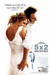 دانلود فیلم Five Times Two 2004371062-1435321399