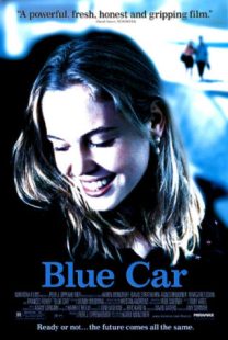 دانلود فیلم Blue Car 2002372914-1693139143