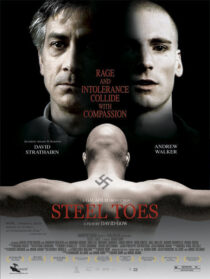 دانلود فیلم Steel Toes 2006371843-1035769926