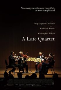 دانلود فیلم A Late Quartet 2012371312-777014932