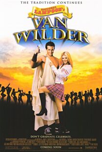 دانلود فیلم National Lampoon’s Van Wilder 2002371174-1719555513