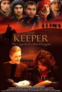 دانلود فیلم The Keeper: The Legend of Omar Khayyam 2005373432-1751371620