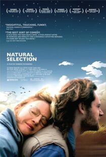 دانلود فیلم Natural Selection 2011373944-453148579