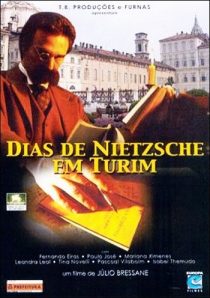 دانلود فیلم Days of Nietzsche in Turin 2001372954-1179823775