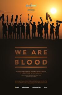 دانلود فیلم We Are Blood 2015373661-355943026