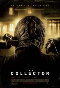 دانلود فیلم The Collector 2009371834-1255328450