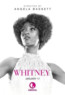 دانلود فیلم Whitney 2015373704-1648412655