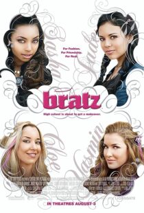 دانلود فیلم Bratz 2007371717-1223397778