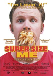 دانلود فیلم Super Size Me 2004373772-865092954