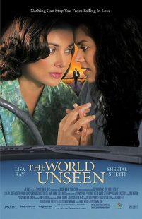 دانلود فیلم The World Unseen 2007372866-1698273882