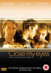 دانلود فیلم Close My Eyes 1991372754-2003608971