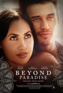 دانلود فیلم Beyond Paradise 2015370709-1499141765