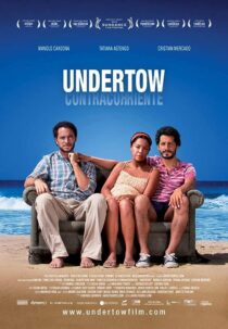 دانلود فیلم Undertow 2009371520-1716968617