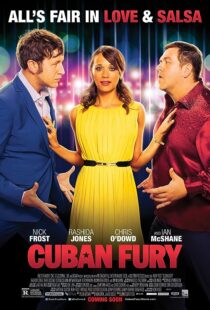 دانلود فیلم Cuban Fury 2014373632-1906180476