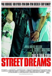 دانلود فیلم Street Dreams 2009372910-1937433471